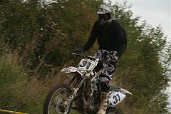 KVK Krásný Dvůr 20.9.2008 893